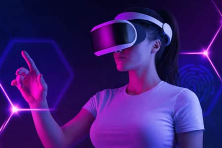 metaverse