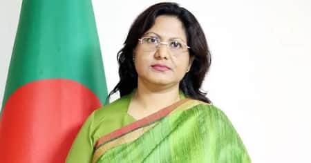 প্রত্যাহার