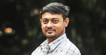 ফেসবুক পোস্ট