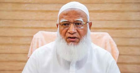জুলুম