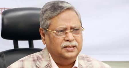 আজ নিজ জেলা পাবনায় যাচ্ছেন রাষ্ট্রপতি পাবনায় যাচ্ছেন