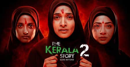 Kerala Story 2