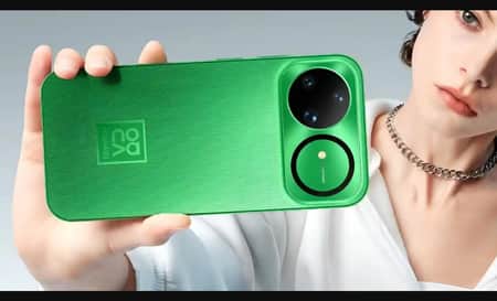 Huawei Nova 15 series