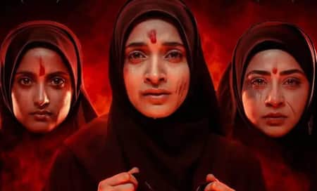 The Kerala Story 2 Day 19 Box Office Update Shows Steady Run In Third Week The Kerala Story 2