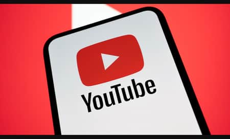 YouTube unskippable TV ads