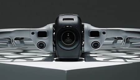 DJI Avata 360
