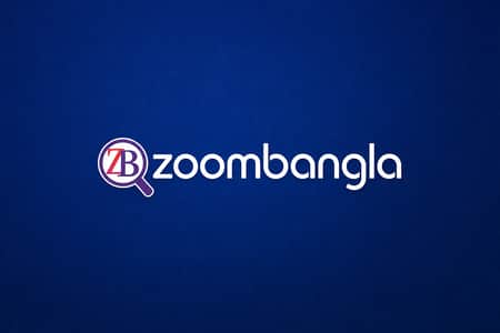 zoombangla