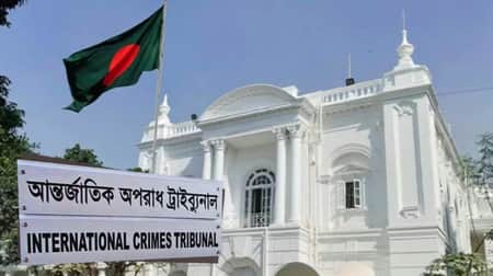 এমপি সাইফুল