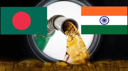 ডিজেল