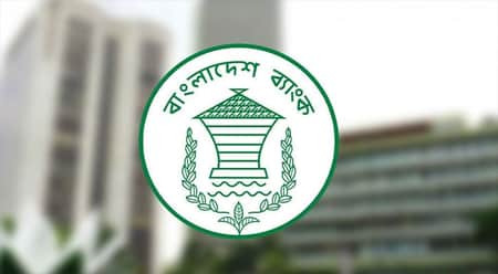 BD Bank
