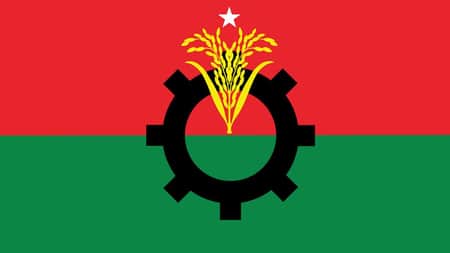 নাসীরুদ্দীন পাটওয়ারী