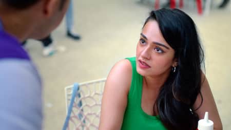 IMDb Hindi Web Series : দেখার জন্য উচ্চ রেটিং পাওয়া সেরা ১০টি জনপ্রিয় সিরিজ IMDb Hindi Web Series