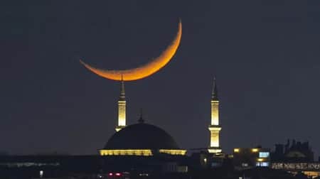 এক বছরে রমজান আসবে ২ বার, ঈদ হবে ৩টি EID