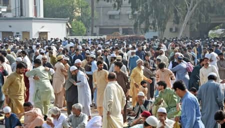 EID