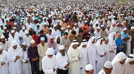 Eid