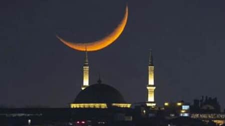 Eid Ul Fitor