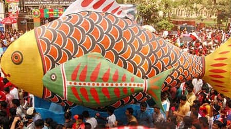 মাউশি