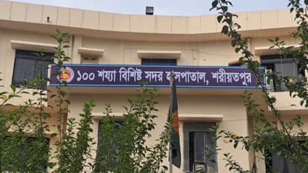 সরকারি হাসপাতালে হাজিরা দিয়ে চেম্বারে রোগী দেখায় চিকিৎসককে তলব চিকিৎসককে তলব