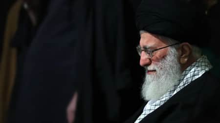 Iran