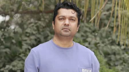 স্ক্রিনশট ফাঁস করে একঝাঁক নায়িকার নাম কেন প্রকাশ্যে আনলেন জয় জয়