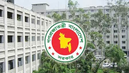বিদ্যুৎ সাশ্রয়