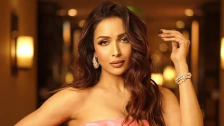 ‘পরিপূর্ণ হতে আমার কোনো পুরুষের প্রয়োজন নেই’ Malaika Arora