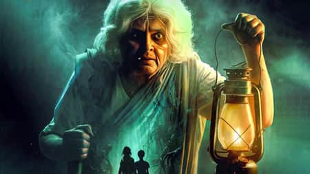 ‘Gandhi Talks’ থেকে ‘Granny’—৬ মার্চে স্ট্রিমিং প্ল্যাটফর্মে নতুন সাত চলচ্চিত্র Movie