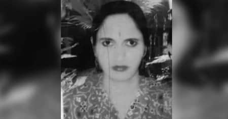 পদ্মার বাস ডুবিতে প্রাণ হারালেন রানা প্লাজার সেই নাসিমা Nasima