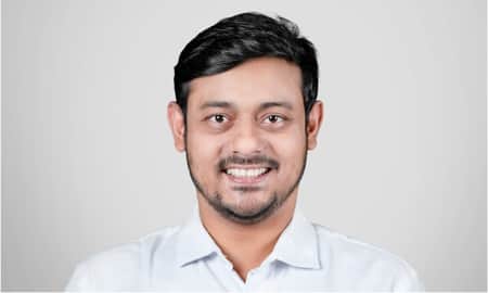 ক্ষমা চাইলেন নাসীরুদ্দীন পাটওয়ারী Nasir