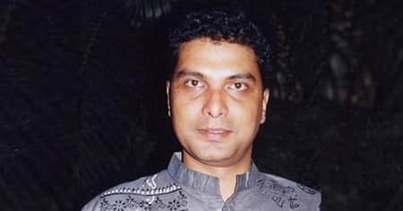 ‘ও আল্লাহ, ও মা’ বলতে বলতে শেষ! Nayok