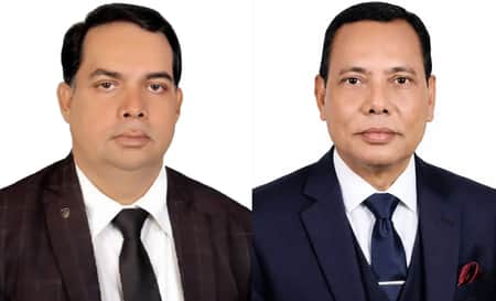 বিএনপি ৭ আ.লীগ ৭ জামায়াতের ভরাডুবি বিএনপি