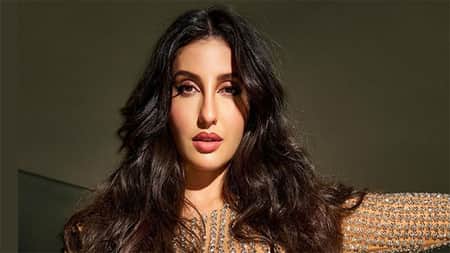 আমার ইজ্জত নিয়ে খেলা হয়েছে : নোরা ফতেহি নোরা ফতেহি