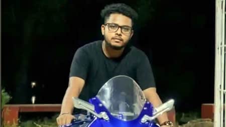 Nougaon
