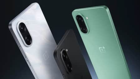 OnePlus Ace 6 Ultra