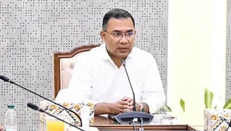 প্রধানমন্ত্রী