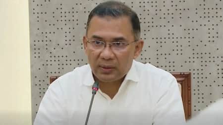 প্রধানমন্ত্রী
