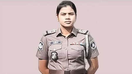 Police