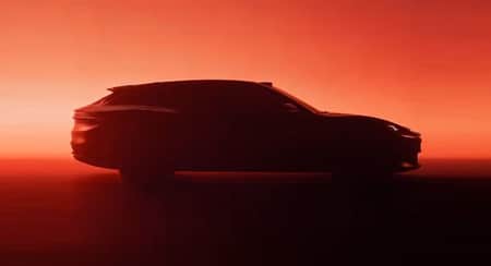 Qijing GT7