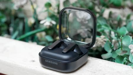 samsung galaxy buds4 pro