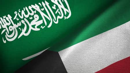 সামরিক সহযোগিতা জোরদার করছে সৌদি-কুয়েত Saudi Kuwait