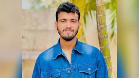 ইউনিয়ন পরিষদের চাল নিয়ে বিএনপির দুপক্ষের সংঘর্ষ, যুবক নিহত Sojib