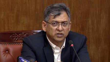 স্বরাষ্ট্রমন্ত্রী