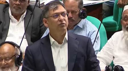 স্বরাষ্ট্রমন্ত্রী