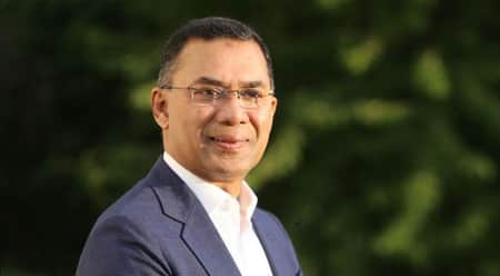 নারীর ক্ষমতায়ন ছাড়া টেকসই উন্নয়ন সম্ভব নয় : প্রধানমন্ত্রী প্রধানমন্ত্রী