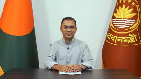 Tarak
