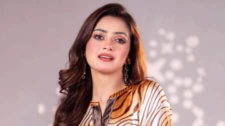 অথৈ’র বিরুদ্ধে মামলা করবেন তিশা! তিশা