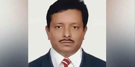 দেশত্যাগে নিষেধাজ্ঞা