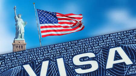 Visa