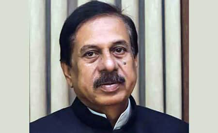 মতিউর রহমান চৌধুরী