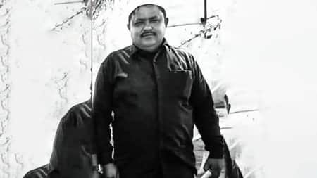 ইরান-ইসরায়েল